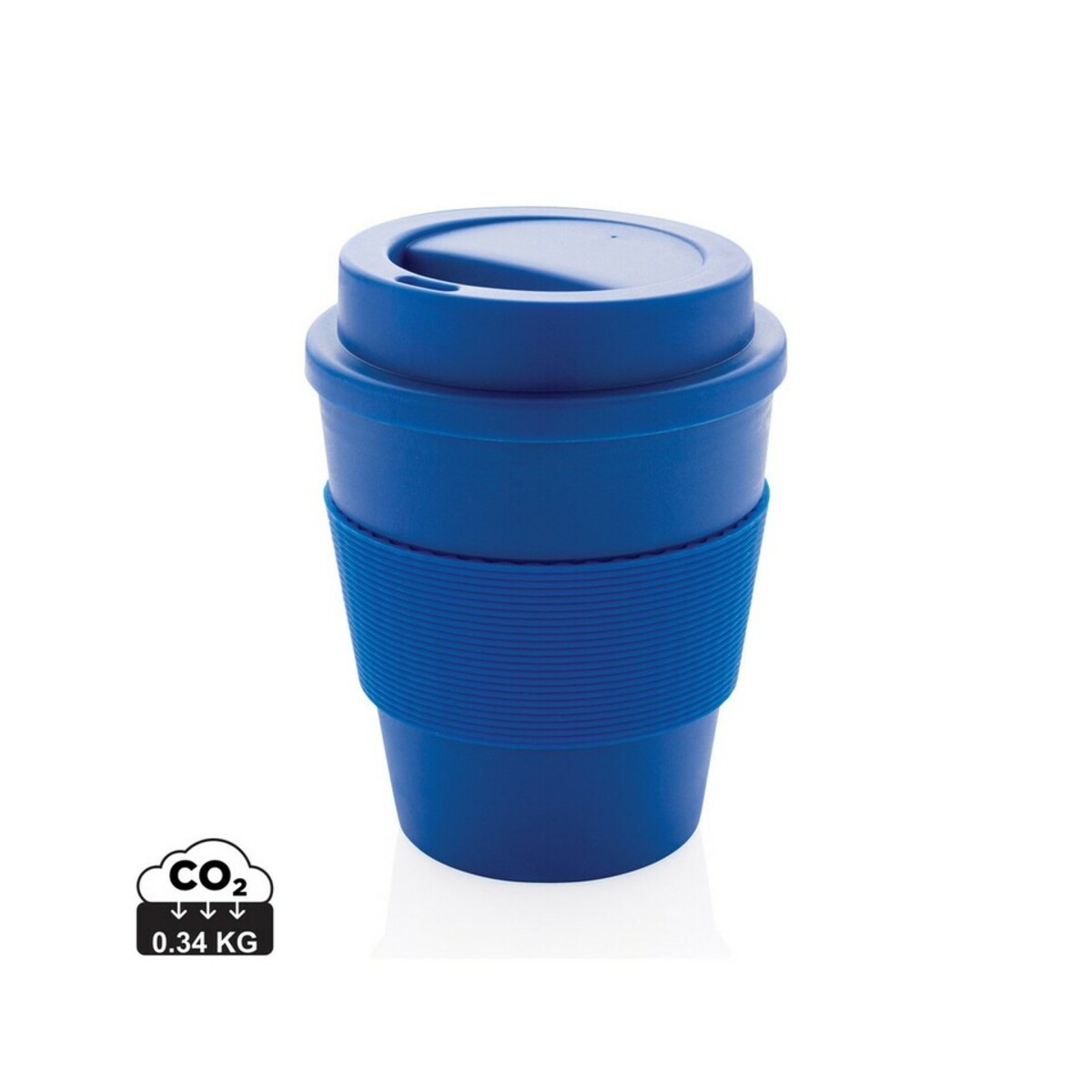 Kubek podróżny 350 ml P432.681_S_0