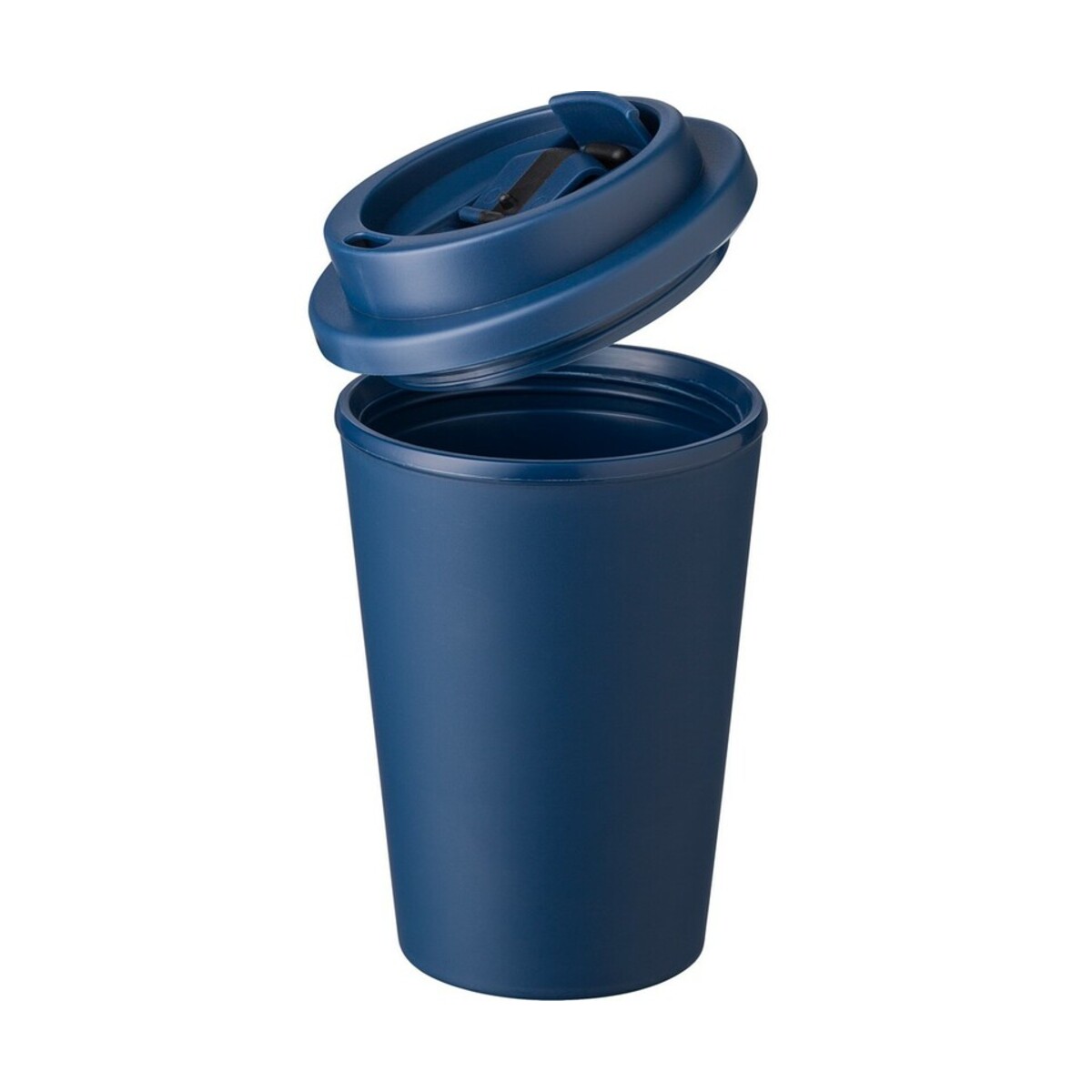 Kubek podróżny 350 ml V1528-03_AAB01