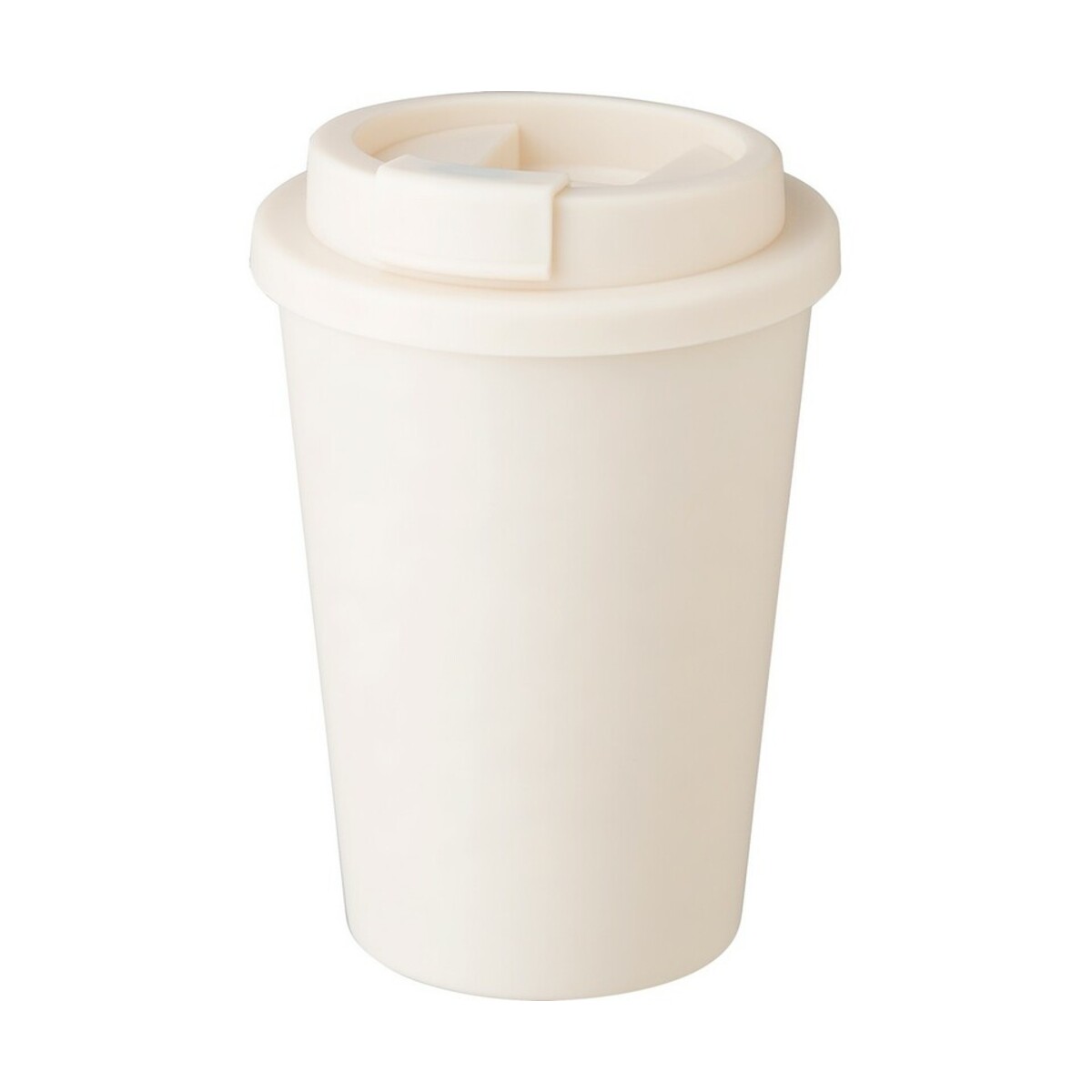 Kubek podróżny 350 ml V1528-03_AAB01