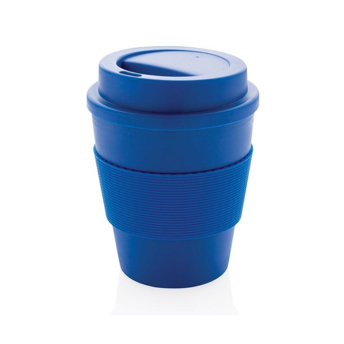Kubek podróżny 350 ml V9945-02_AAA01