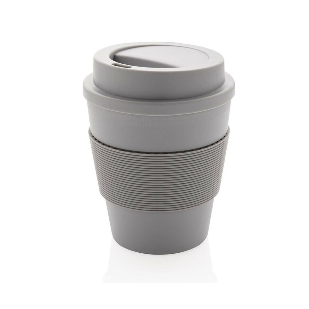 Kubek podróżny 350 ml V9945-02_AAA01