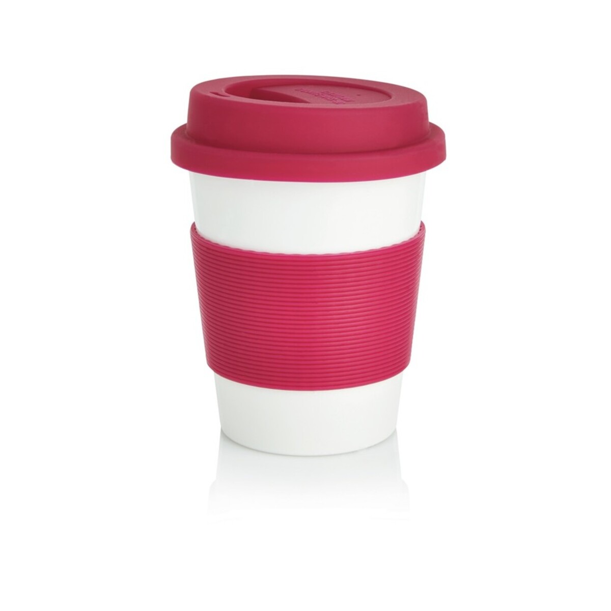 Kubek podróżny 350 ml z PLA P432.880_S_0