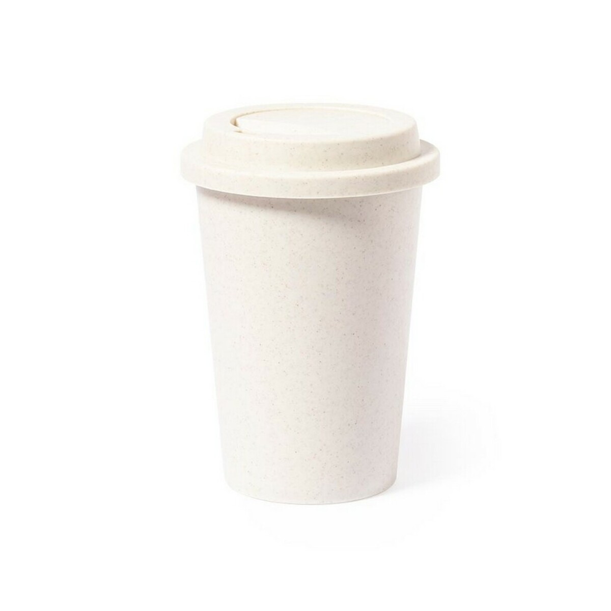 Kubek podróżny 450 ml V9390-00_AAA01