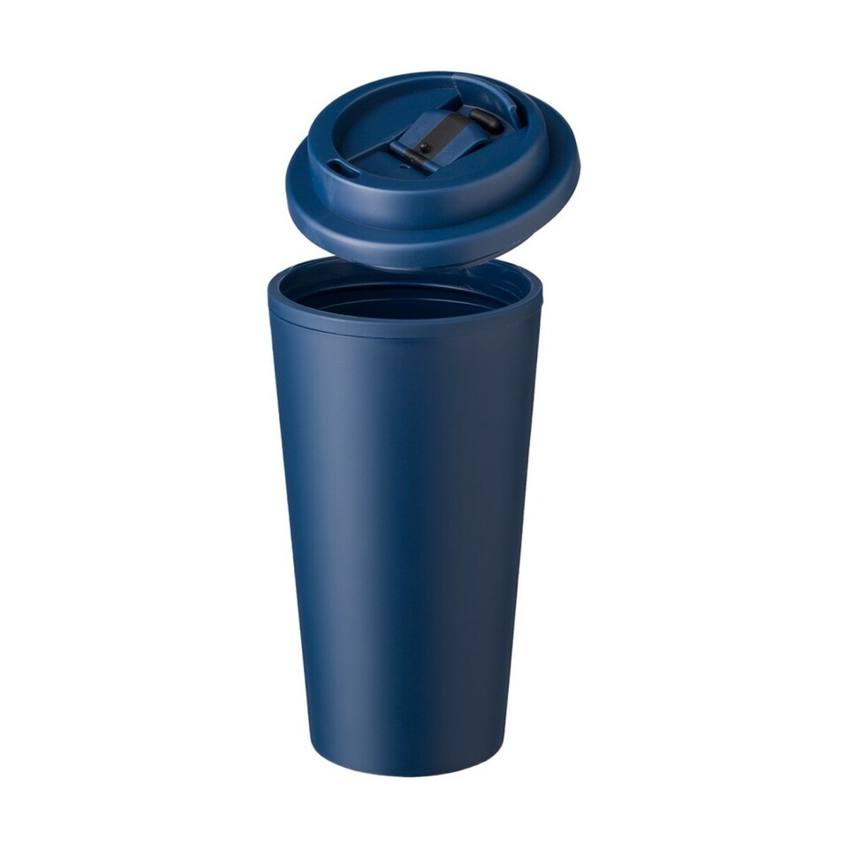 Kubek podróżny 475 ml V1527-03_AAB01