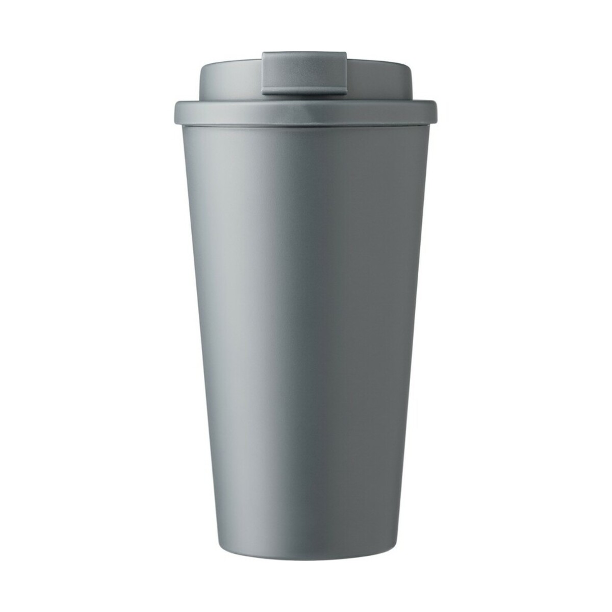 Kubek podróżny 475 ml V1527-03_AAB01