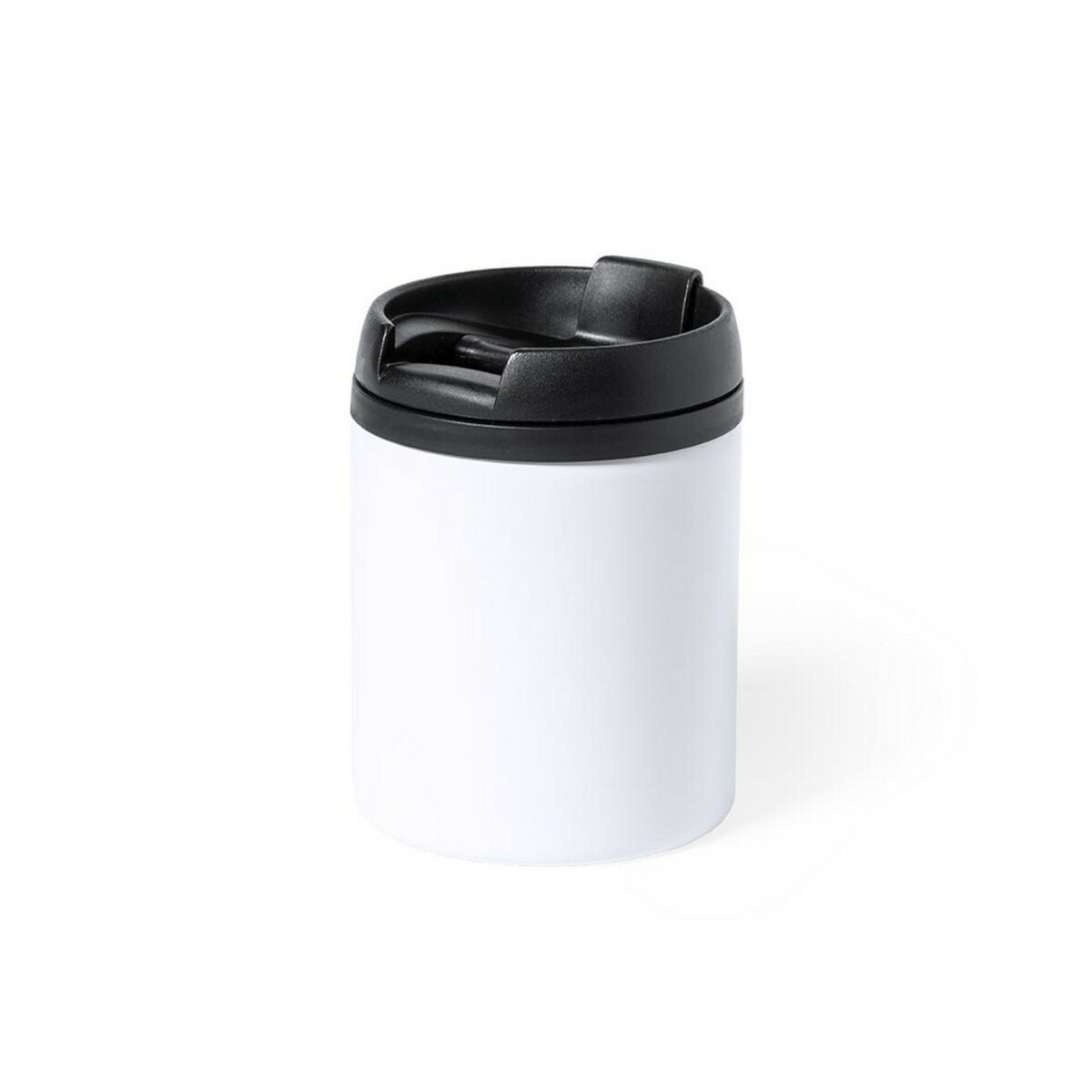 Kubek termiczny 160 ml V9375-02_AAA01