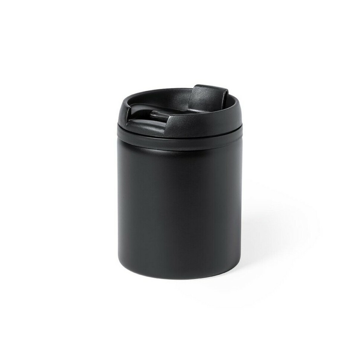 Kubek termiczny 160 ml V9375-02_AAA01