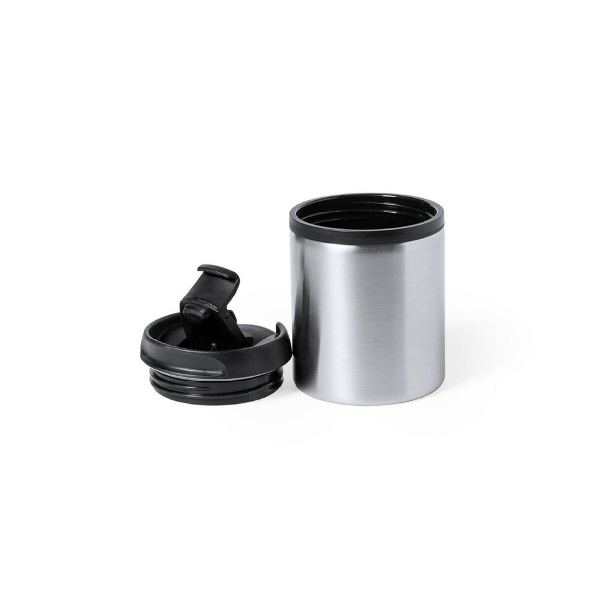 Kubek termiczny 160 ml V9375-02_AAA01