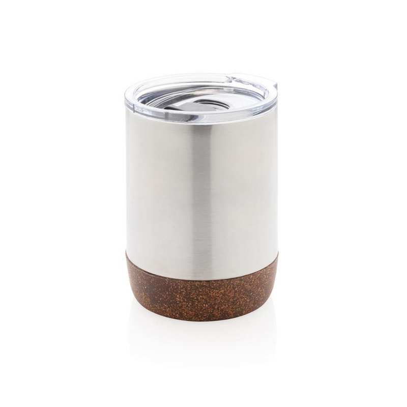 Kubek termiczny 180 ml P432262_0