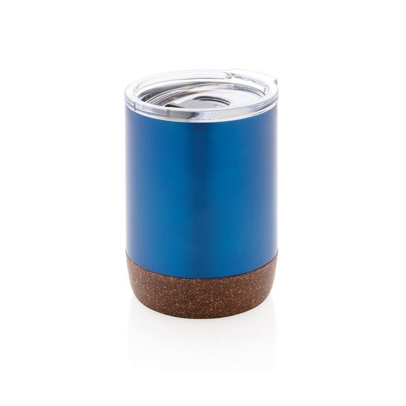 Kubek termiczny 180 ml P432262_0