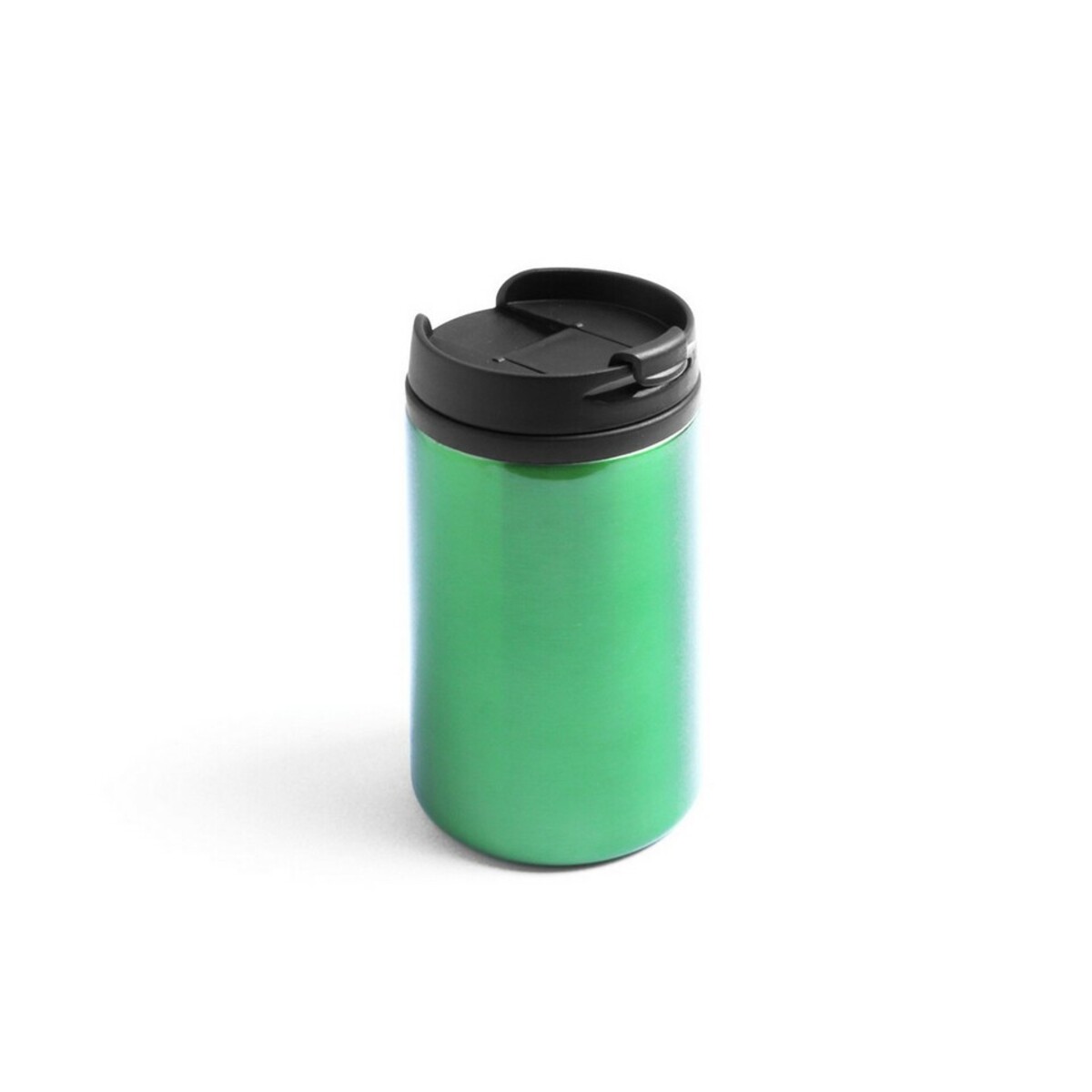 Kubek termiczny 290 ml V9807-03_AAA01