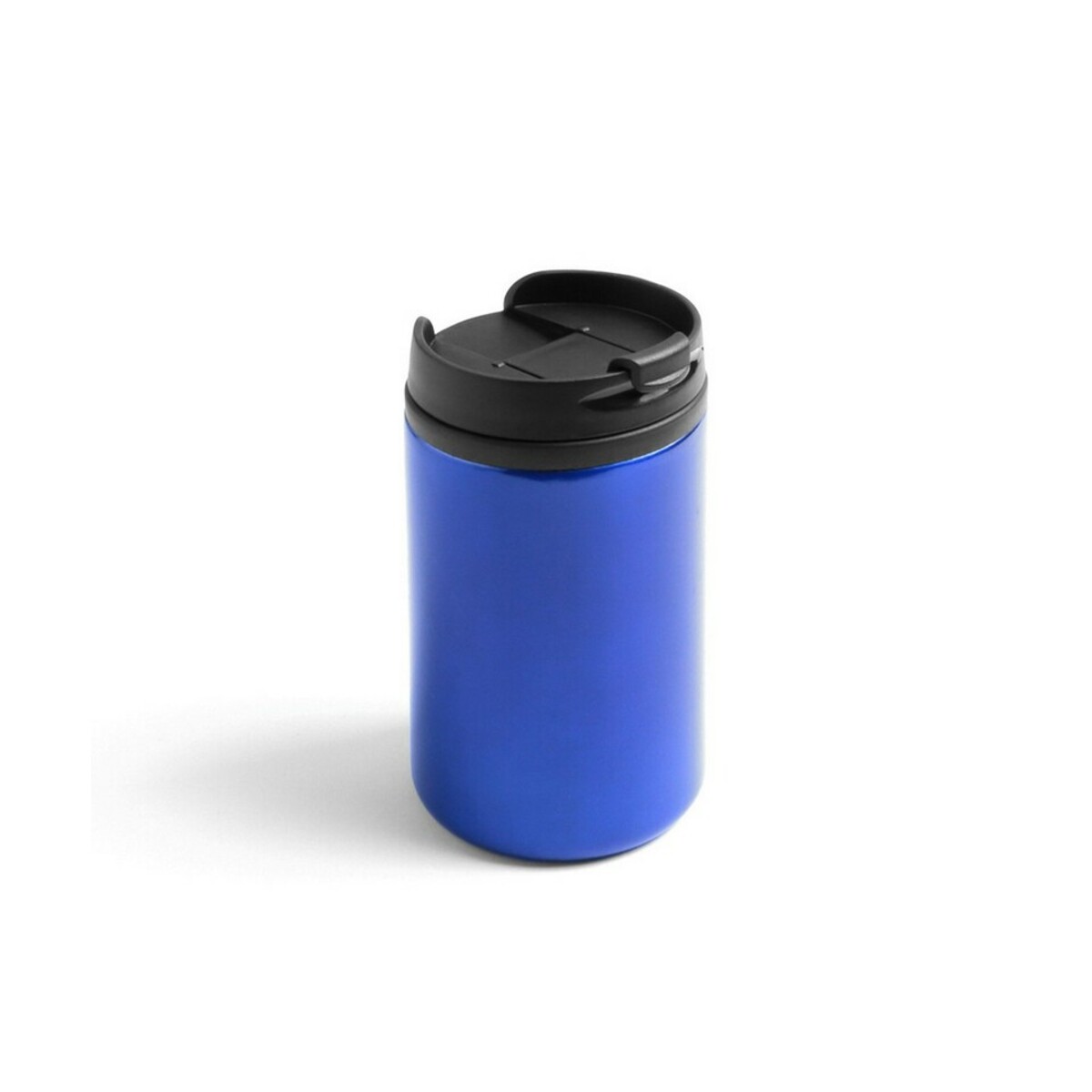 Kubek termiczny 290 ml V9807-03_AAA01