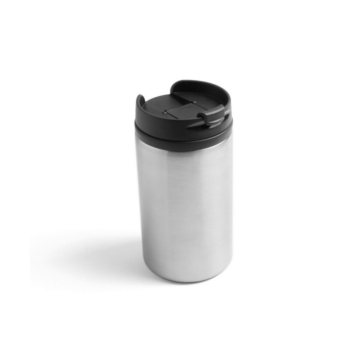 Kubek termiczny 290 ml V9807-03_AAA01