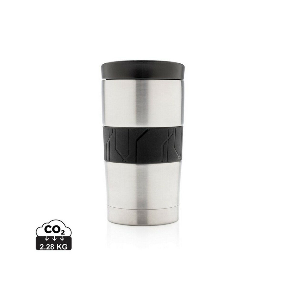 Kubek termiczny 300 ml P432.742_S_0