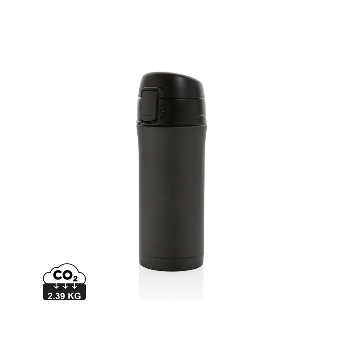 Kubek termiczny 300 ml P432.761_S_0