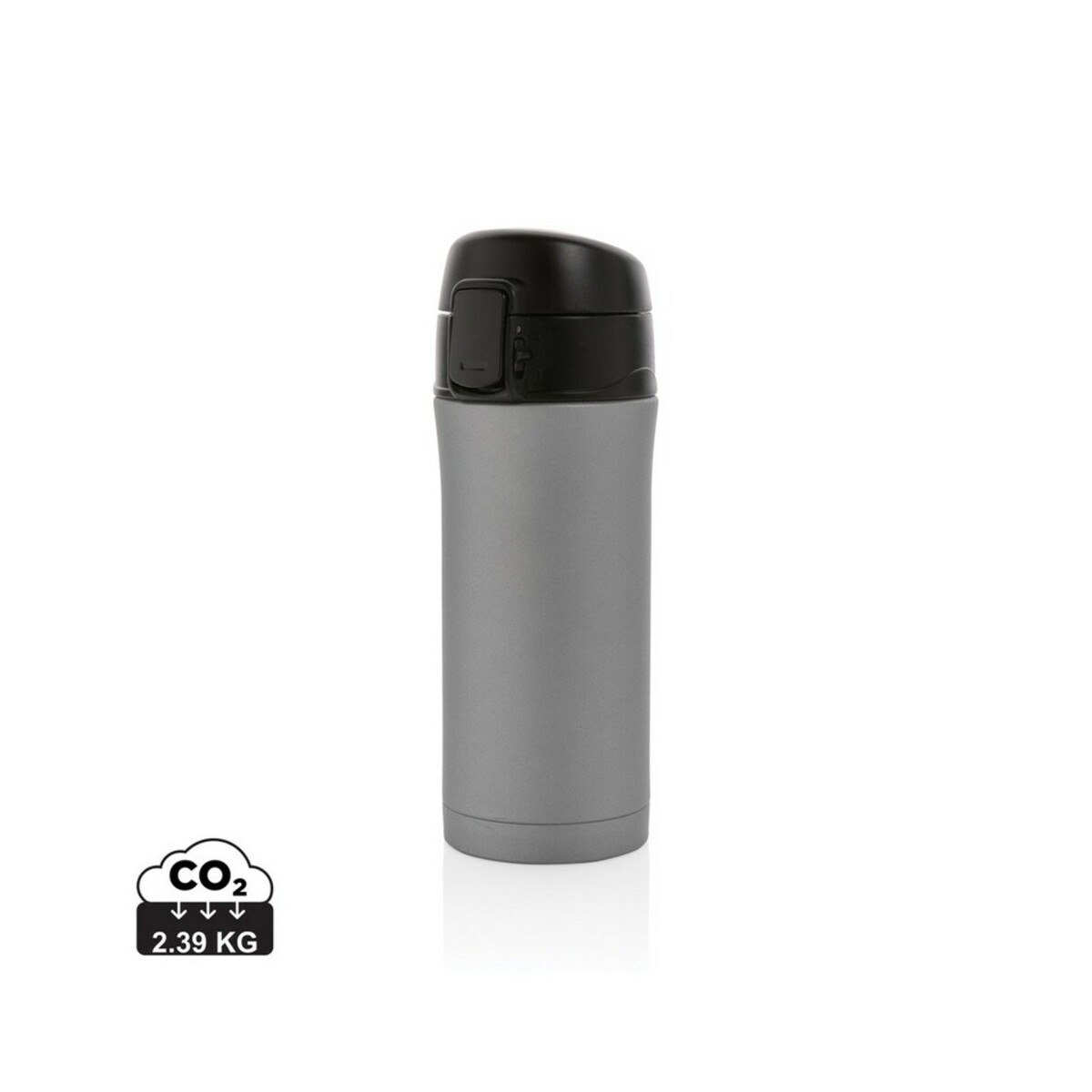 Kubek termiczny 300 ml P432.761_S_0