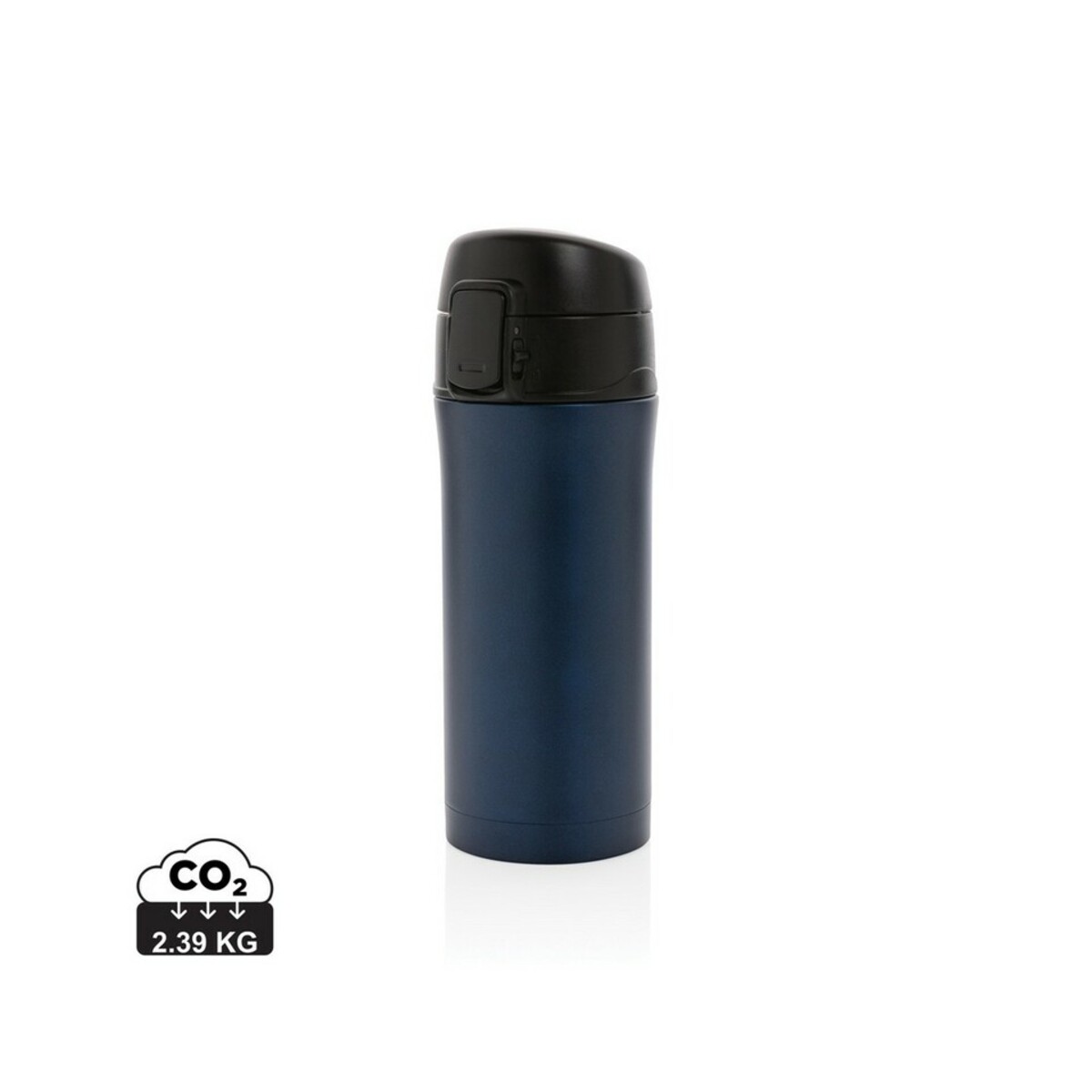 Kubek termiczny 300 ml P432.761_S_0