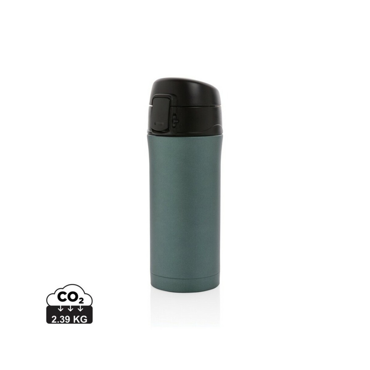 Kubek termiczny 300 ml P432.761_S_0