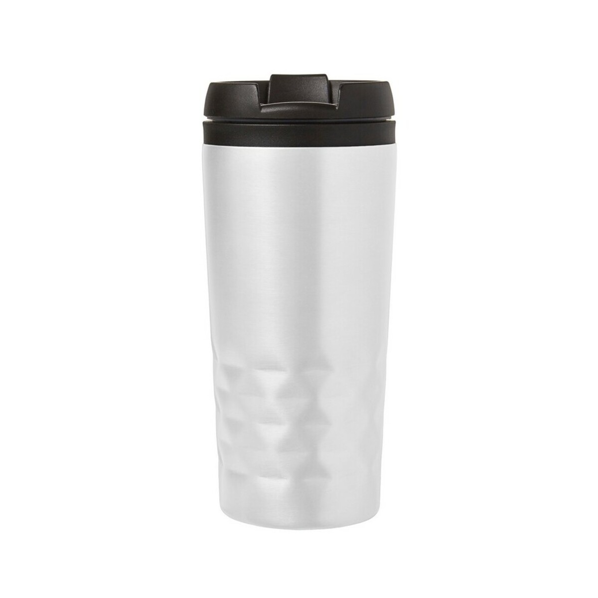 Kubek termiczny 300 ml V0605-02_AAA01