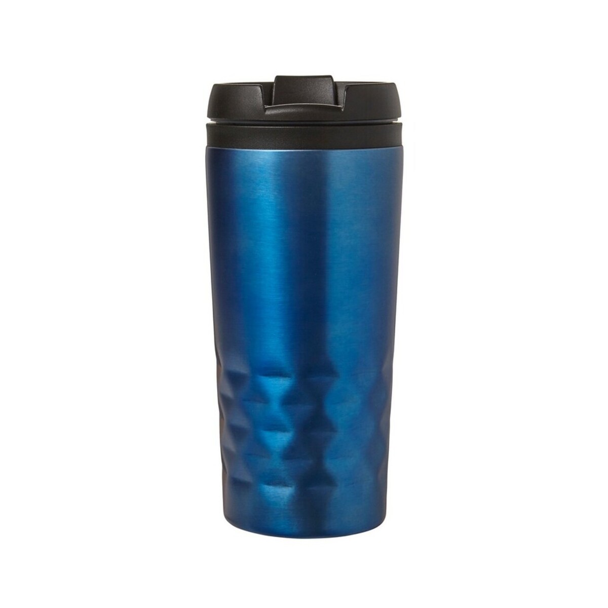 Kubek termiczny 300 ml V0605-02_AAA01