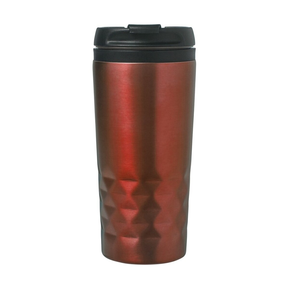 Kubek termiczny 300 ml V0605-02_AAA01