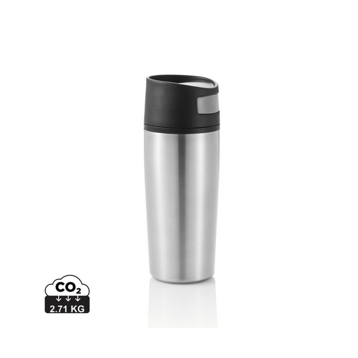 Kubek termiczny 300 ml Auto P432.451_S_0