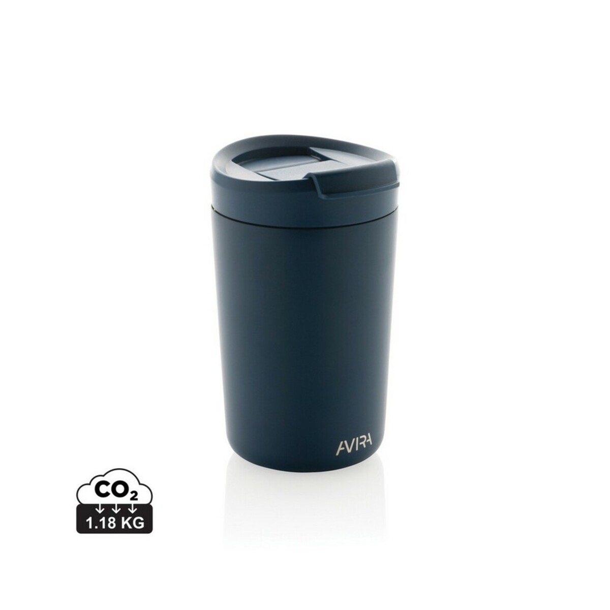 Kubek termiczny 300 ml Avira Alya P438.020_S_0