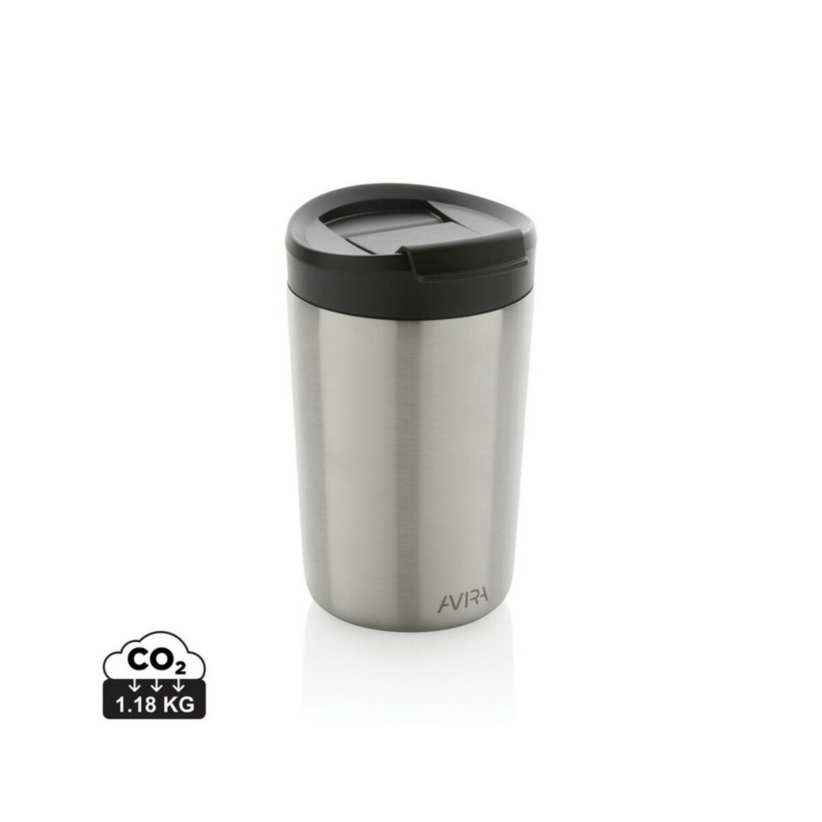 Kubek termiczny 300 ml Avira Alya P438.020_S_0