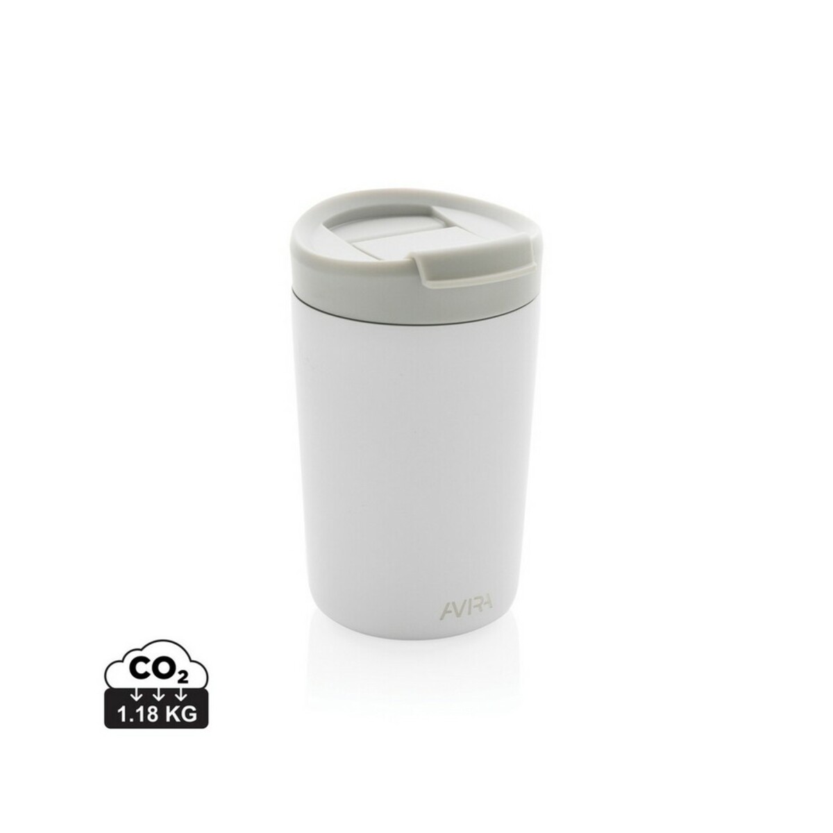 Kubek termiczny 300 ml Avira Alya P438.020_S_0