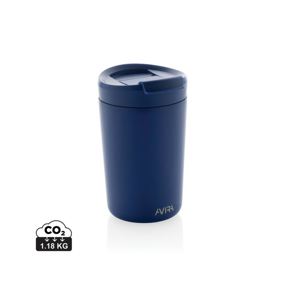Kubek termiczny 300 ml Avira Alya P438.020_S_0