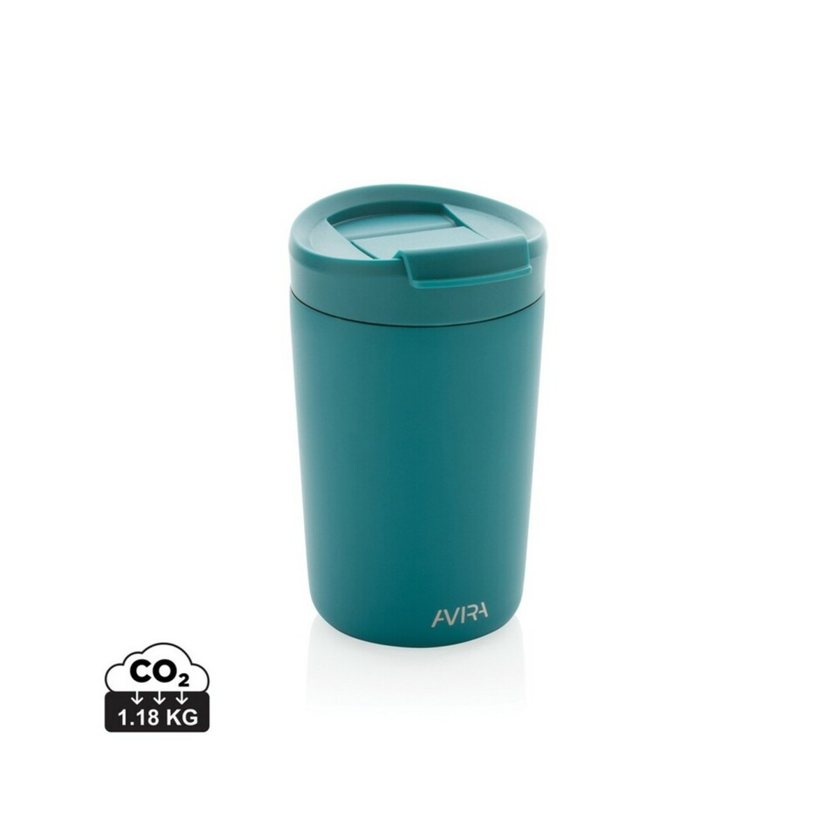 Kubek termiczny 300 ml Avira Alya P438.020_S_0