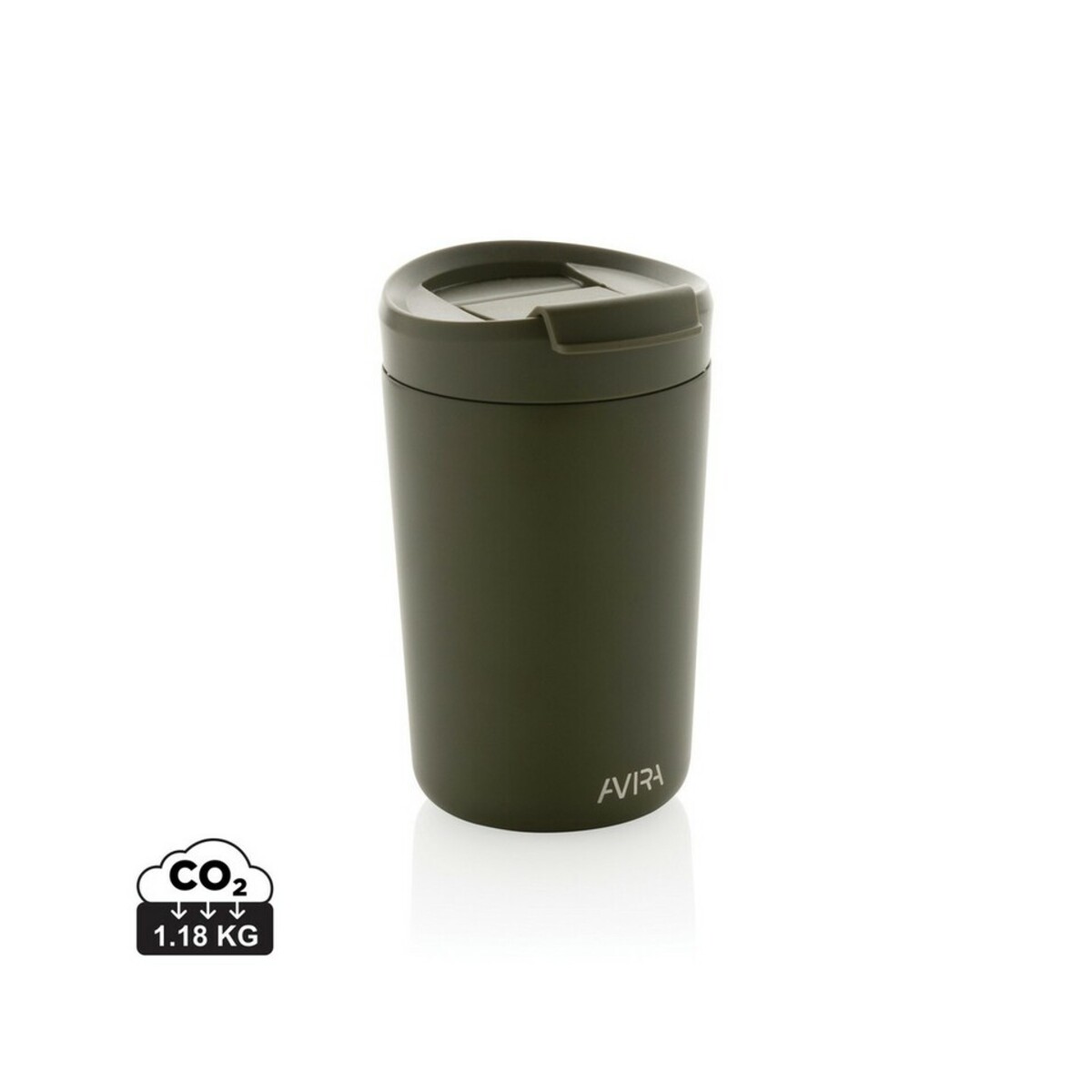 Kubek termiczny 300 ml Avira Alya P438.020_S_0