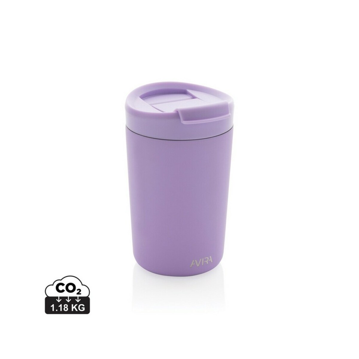 Kubek termiczny 300 ml Avira Alya P438.020_S_0
