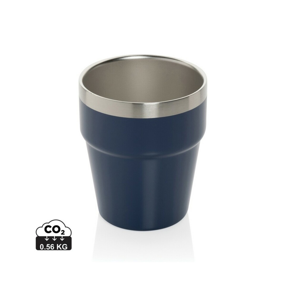 Kubek termiczny 300 ml Clark P437.210_S_0