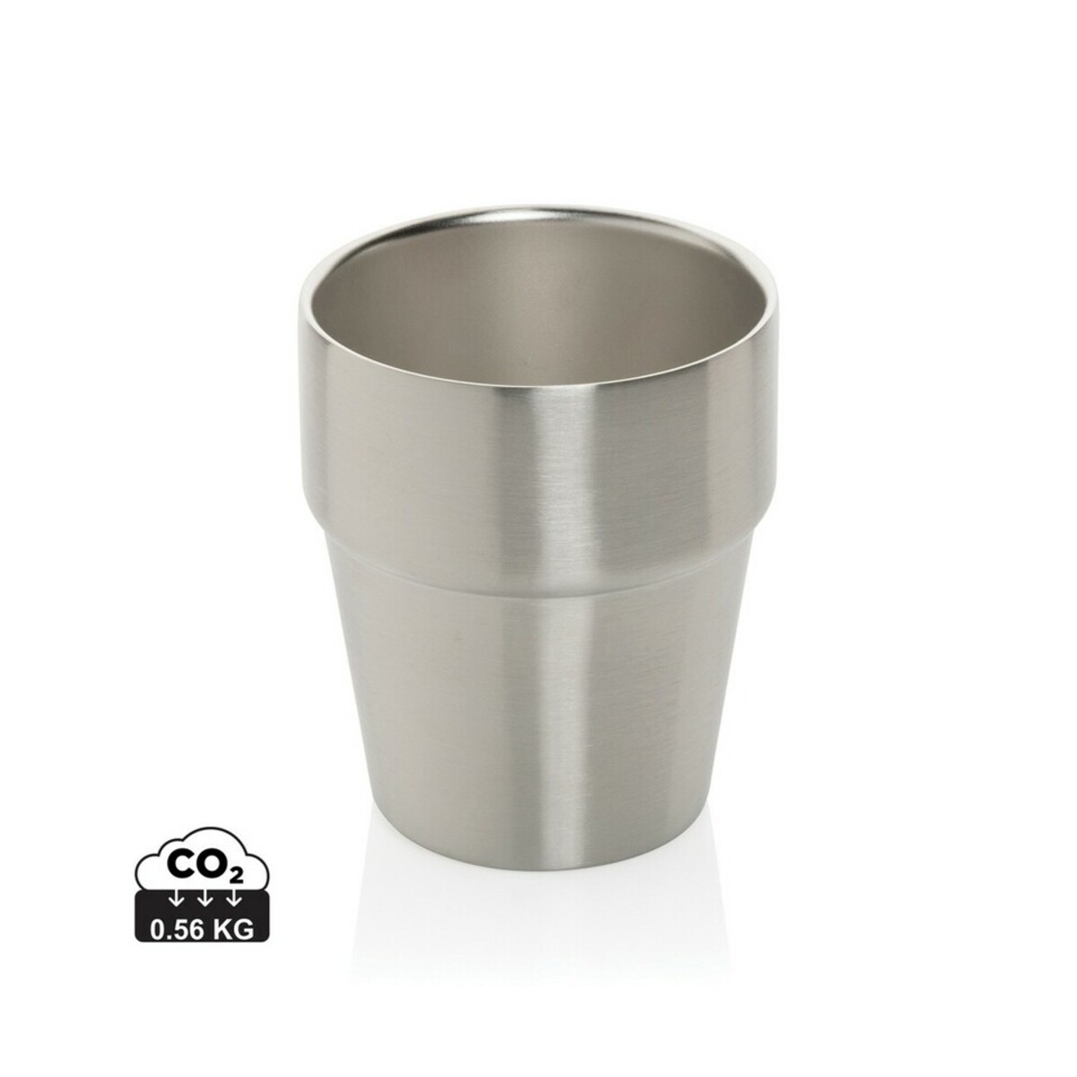 Kubek termiczny 300 ml Clark P437.210_S_0