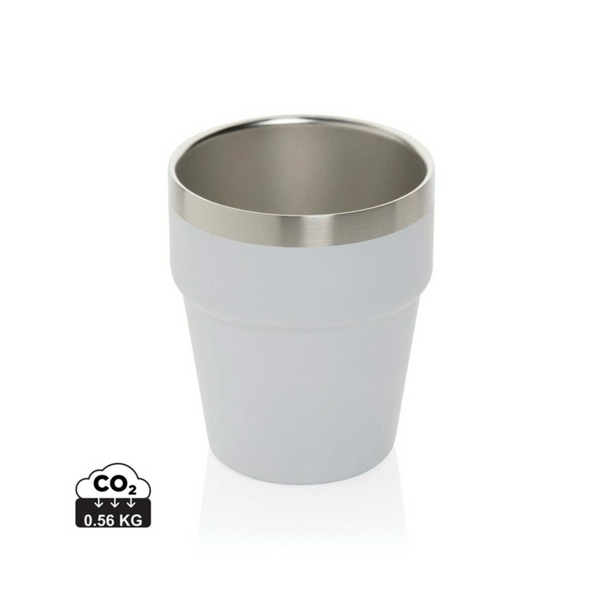 Kubek termiczny 300 ml Clark P437.210_S_0