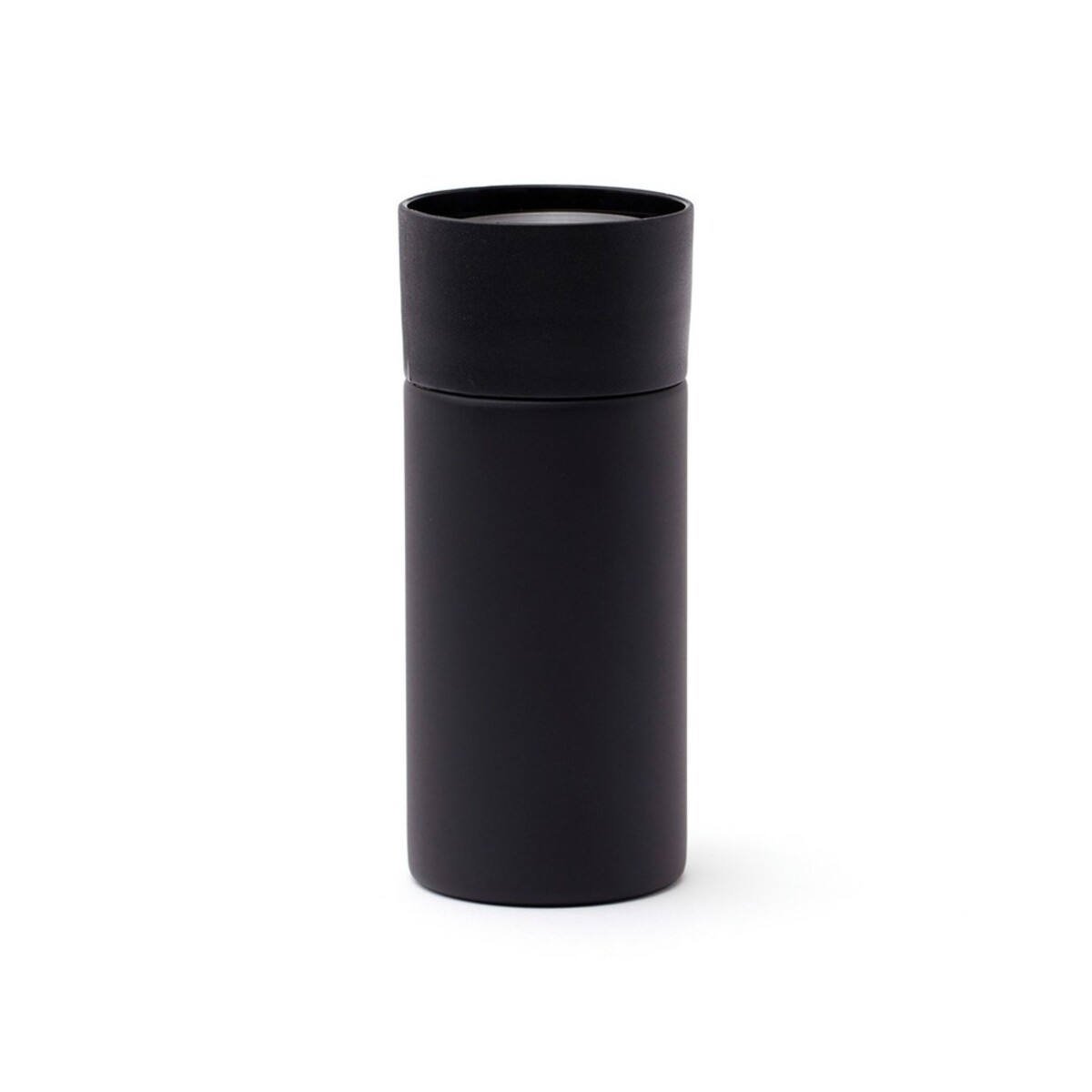 Kubek termiczny 300 ml VINGA Otis VG062-02_PV_5066__B_1
