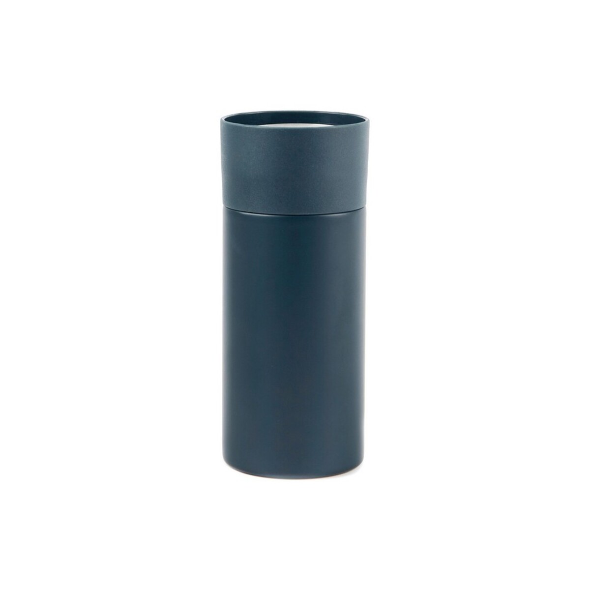 Kubek termiczny 300 ml VINGA Otis VG062-02_PV_5066__B_1
