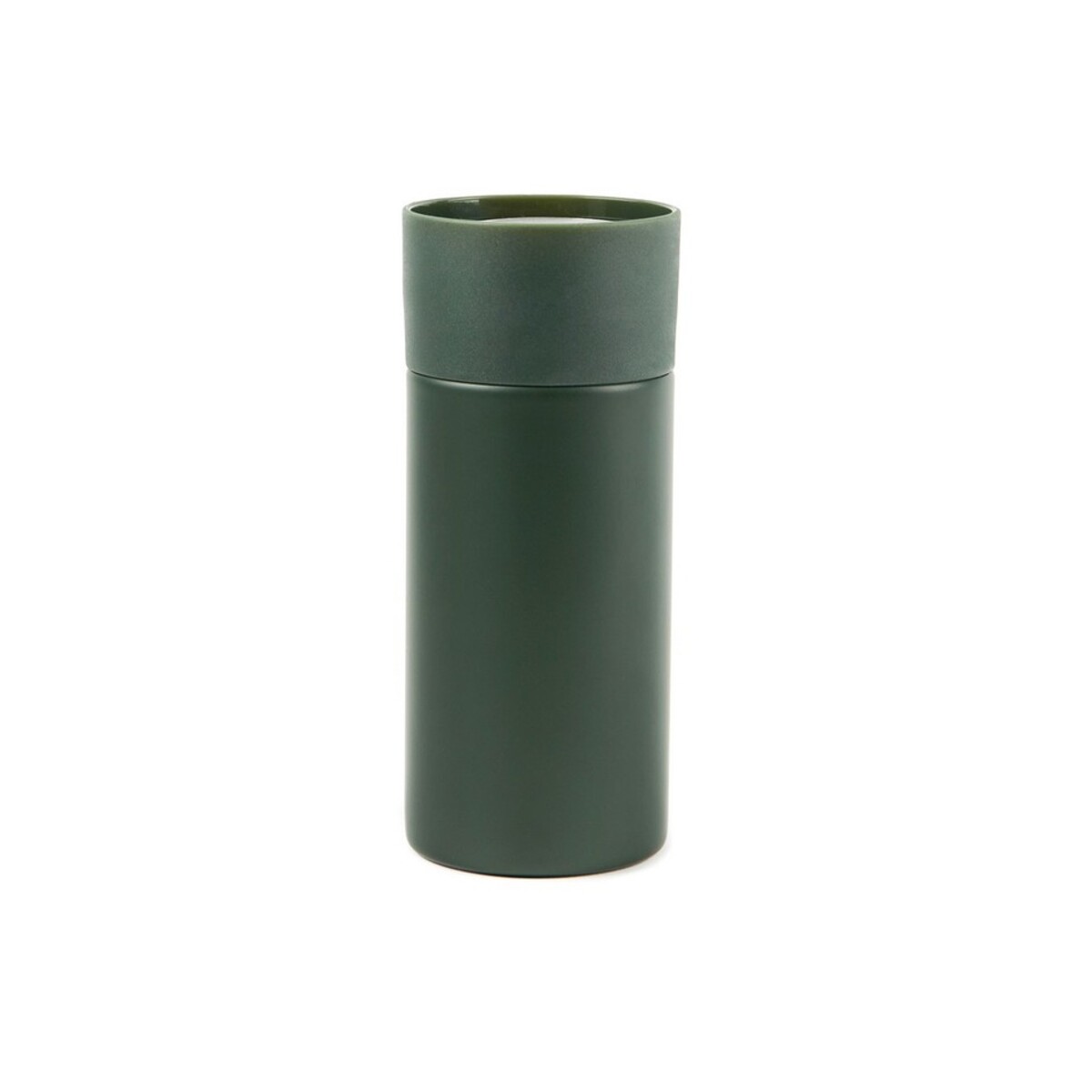 Kubek termiczny 300 ml VINGA Otis VG062-02_PV_5066__B_1