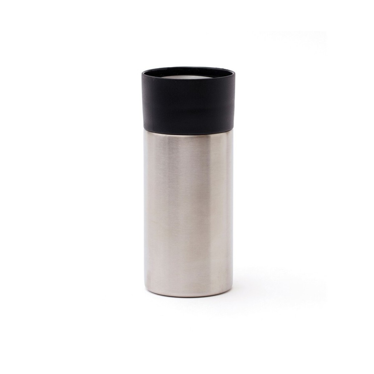 Kubek termiczny 300 ml VINGA Otis VG062-02_PV_5066__B_1