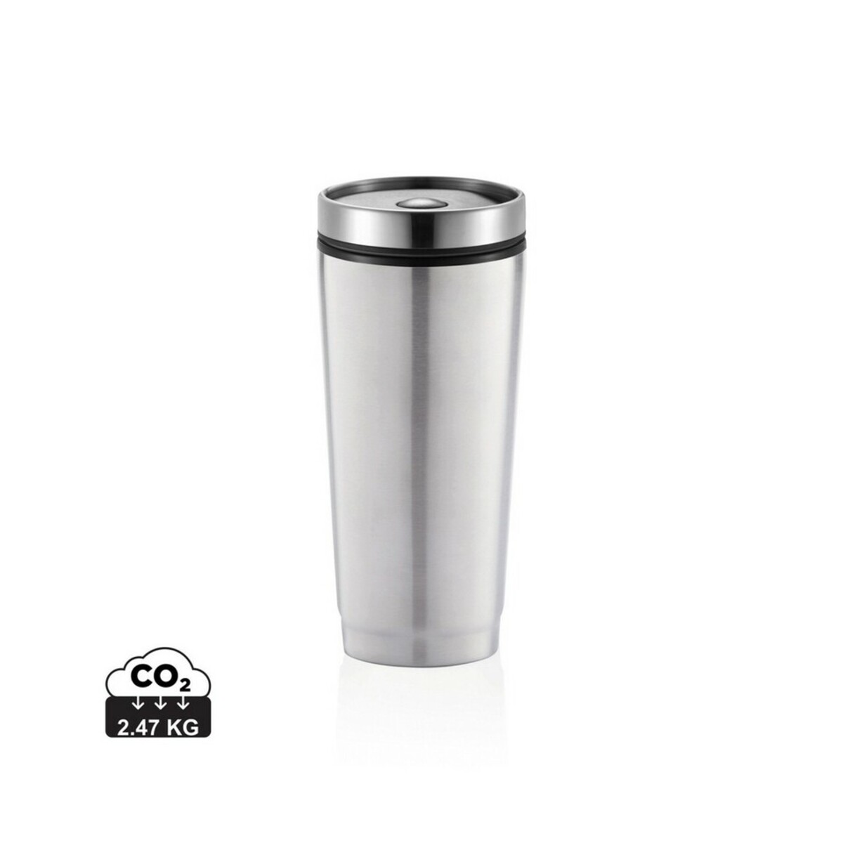Kubek termiczny 350 ml P432.420_S_0