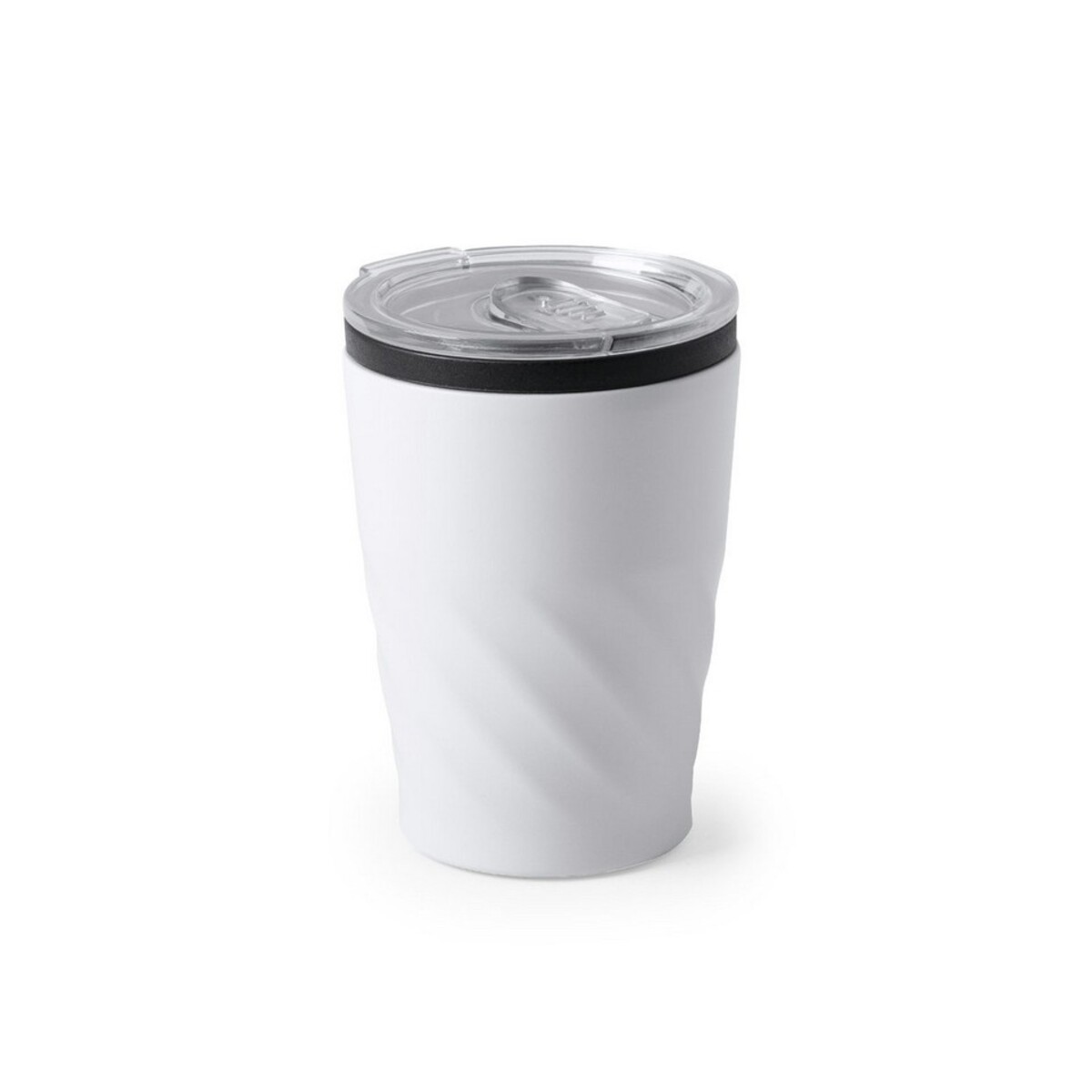Kubek termiczny 350 ml V0033-02_AAA01