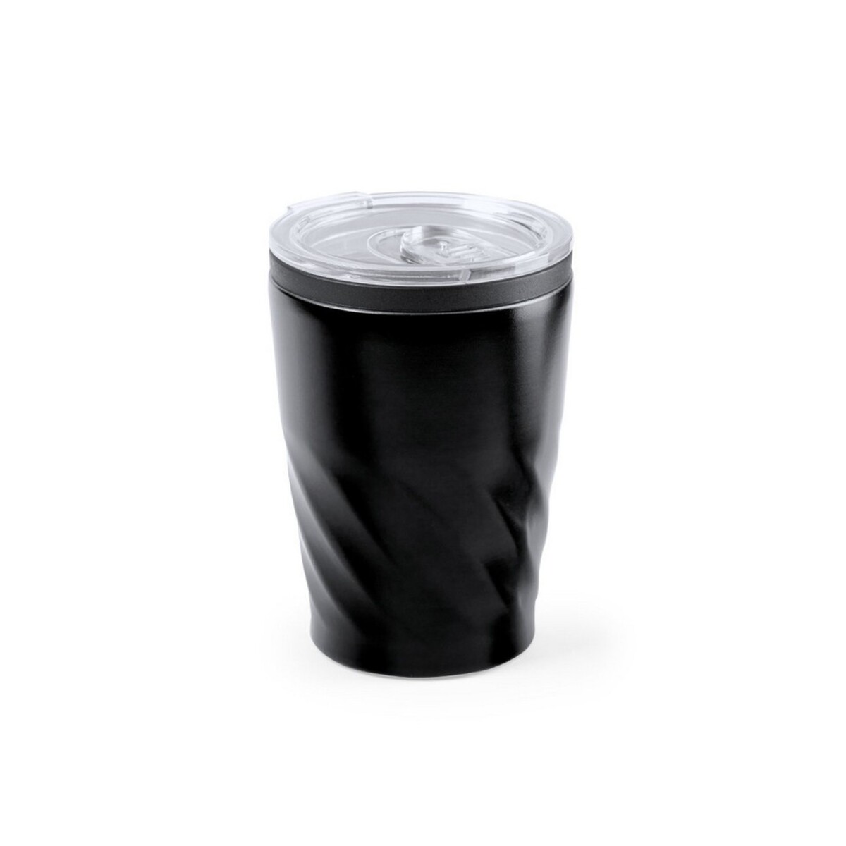 Kubek termiczny 350 ml V0033-02_AAA01