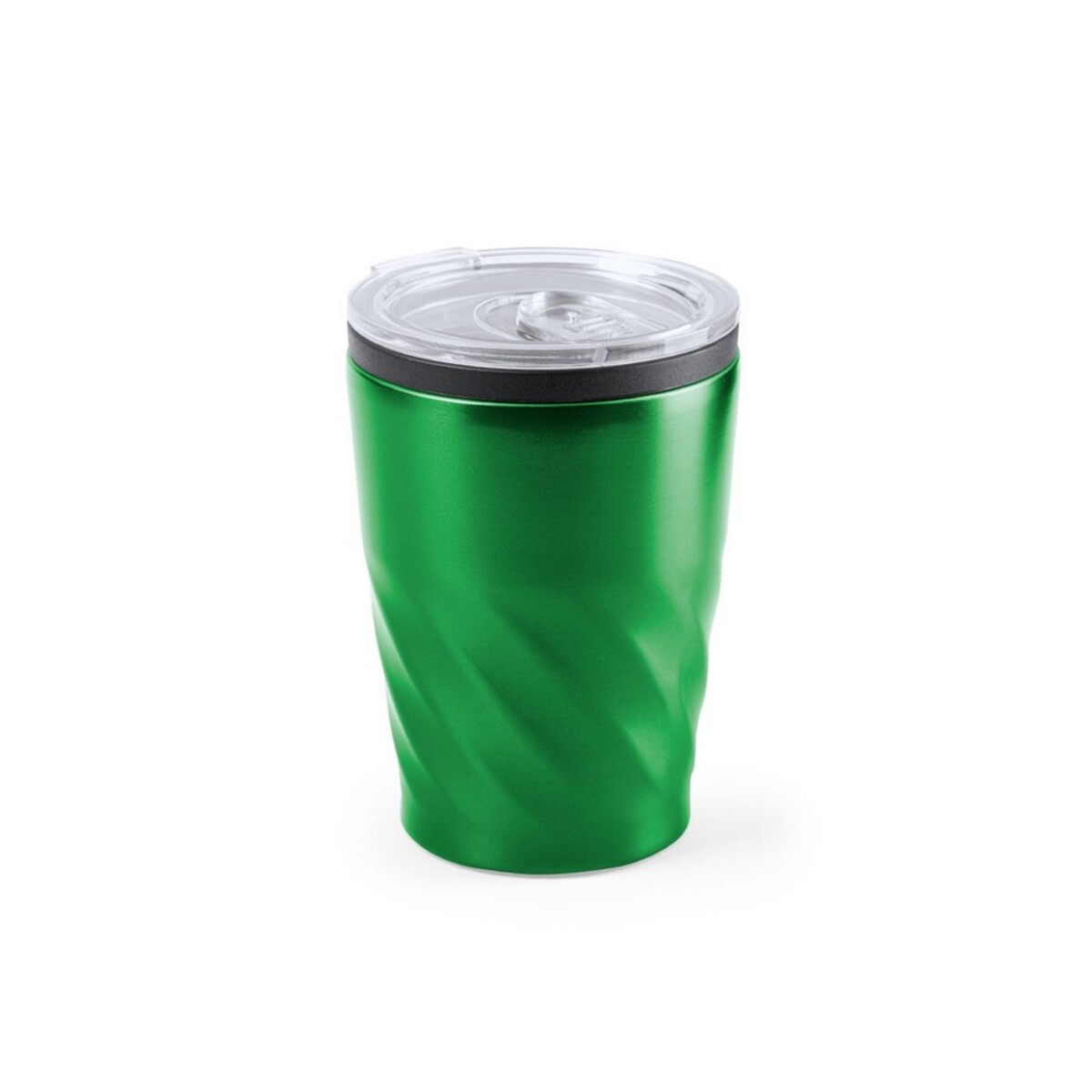 Kubek termiczny 350 ml V0033-02_AAA01