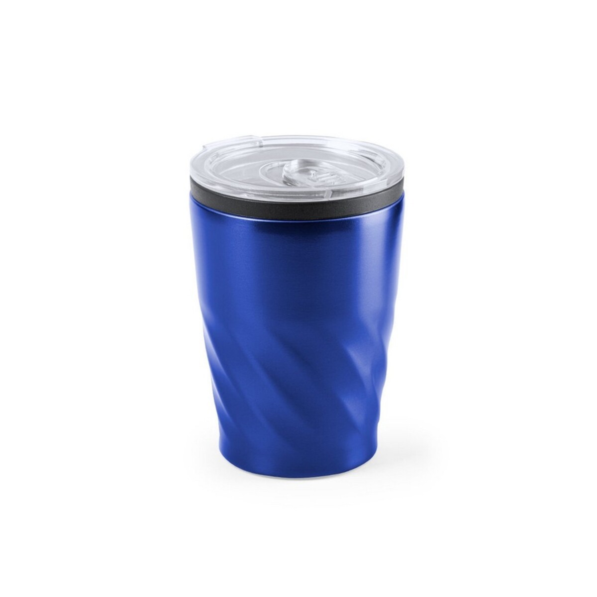Kubek termiczny 350 ml V0033-02_AAA01