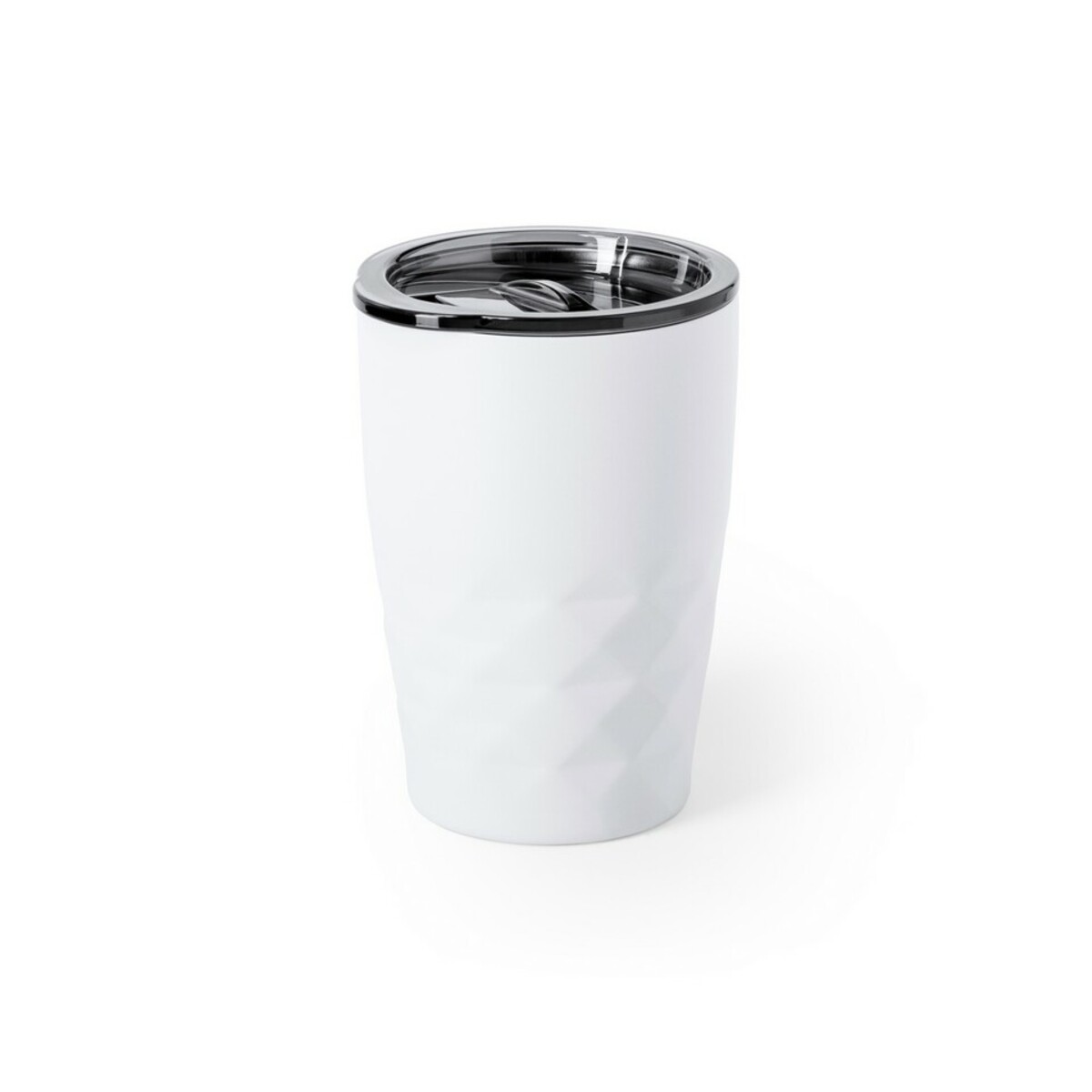 Kubek termiczny 350 ml V0972-02_AAA01