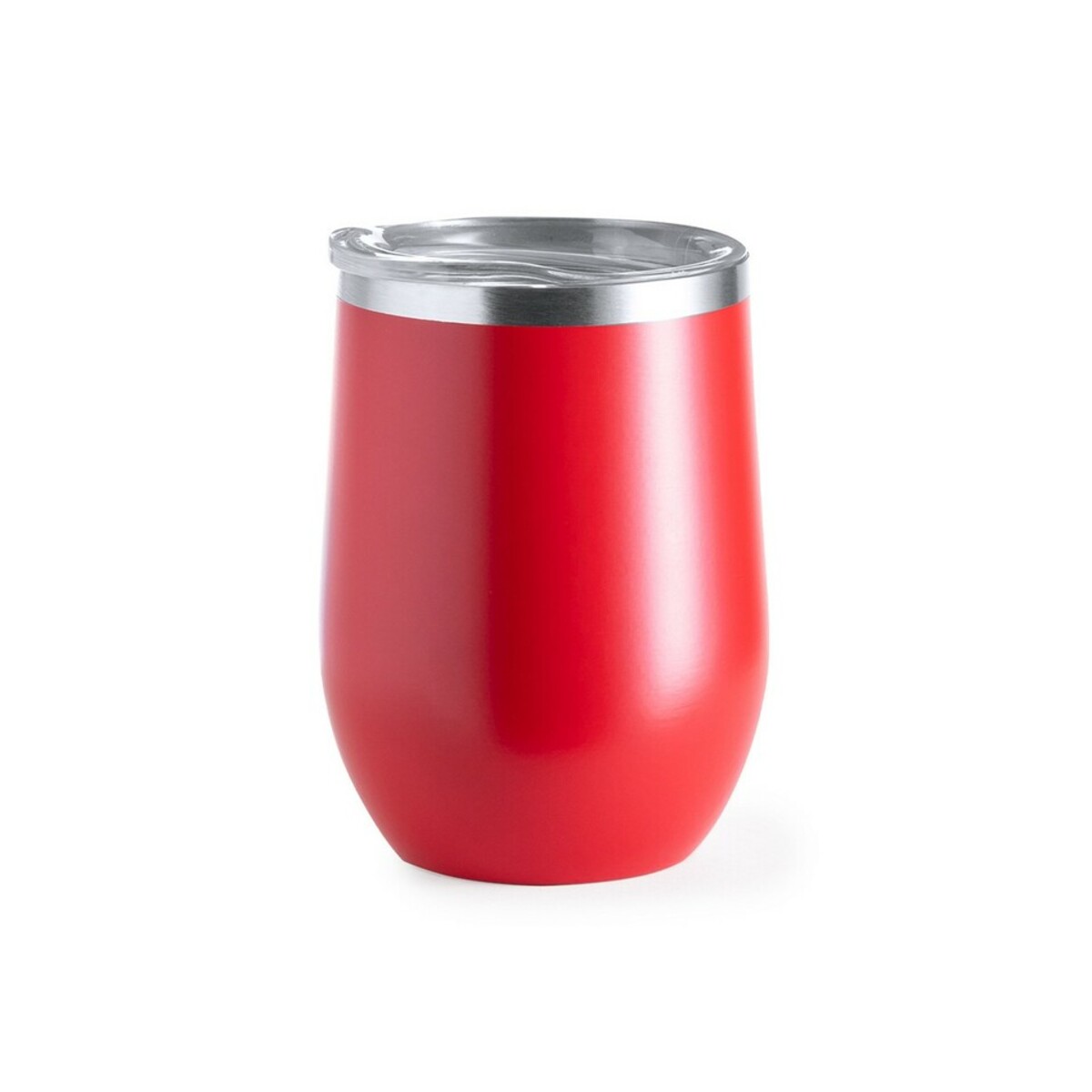 Kubek termiczny 350 ml V9372-02_AAA01