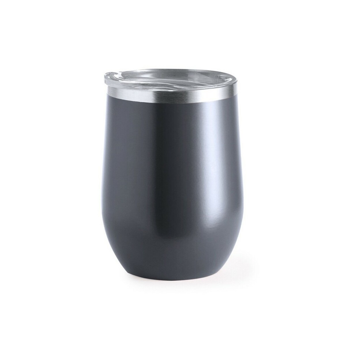 Kubek termiczny 350 ml V9372-02_AAA01