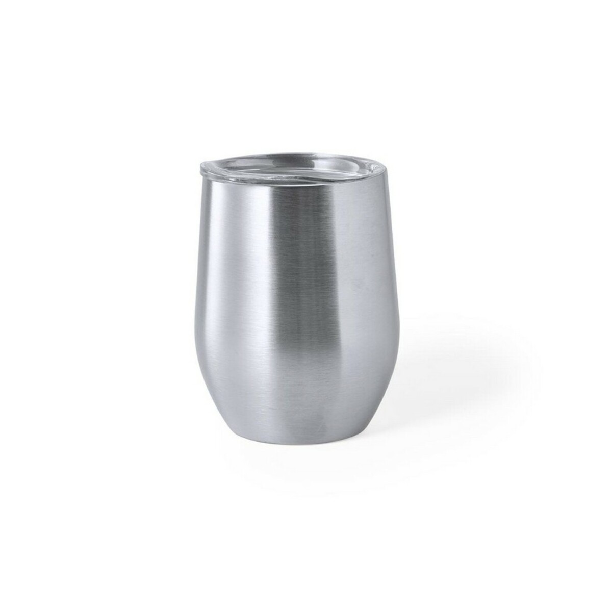 Kubek termiczny 350 ml V9372-02_AAA01