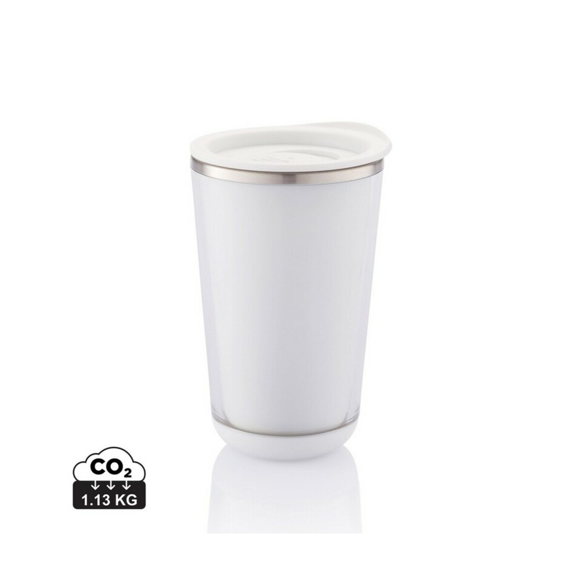 Kubek termiczny 350 ml Dia P432.053_S_0